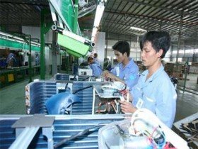 Đề xuất bãi bỏ khống chế chi tiếp thị, khuyến mại
