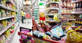 MSN phát hành gần 900.000 cổ phiếu cho IFC