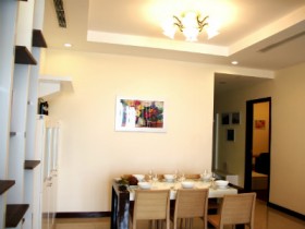 Sẽ cho thuê căn hộ R3, R4 Vinhomes Royal City