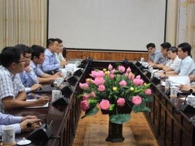 Jetstar Pacific Airlines khai thác đường bay Thanh Hóa - TP.HCM