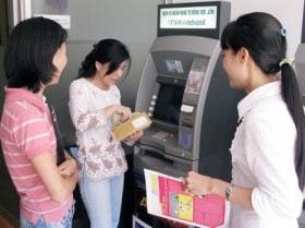 Đề xuất tăng lương tối thiểu 2015 lên 3,1 triệu đồng