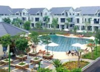 Vì sao BĐS của các đại gia Vingroup, Nam Cường đắt khách?