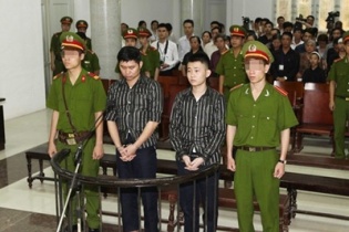 Vụ Cát Tường: Tiến hành điều tra mở rộng