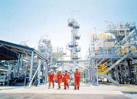 7 cơ hội lớn cho nhà đầu tư từ cổ phần hóa