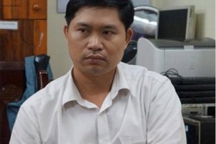 Bác sĩ Nguyễn Mạnh Tường sẽ chịu án tử hình?