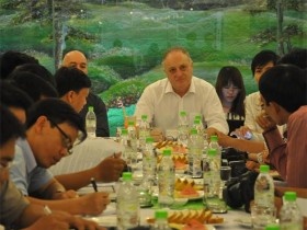 Besra xin giãn thời gian trả nợ 297 tỷ đồng thuế