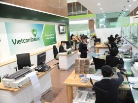 Khẩu vị nhà đầu tư Nhật Bản, Mỹ trong thương vụ M&A
