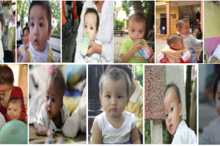 Điều tra nghi án 11 đứa trẻ “biến mất” khỏi chùa Bồ Đề