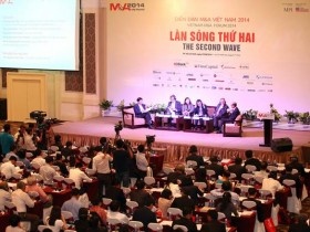 Kinh nghiệm M&A và tái cơ cấu thành công