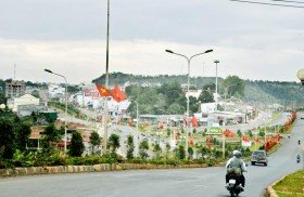 Tiềm năng và cơ hội đầu tư vào Đắk Nông