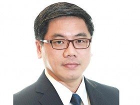 Mở cơ hội hợp tác giữa DN Việt Nam - Singapore