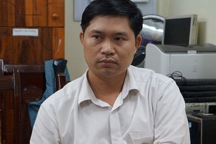 Khó chuyển tội danh của bác sĩ Tường dù đã tìm được xác nạn nhân