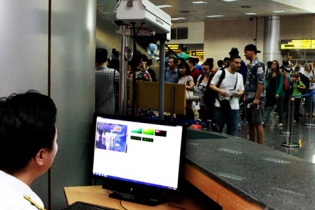 3 tình huống ứng phó với dịch Ebola