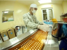 7 cổ phiếu cần quan tâm ngày 11/8