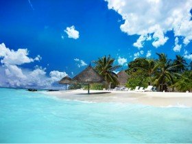 Chưa trình Dự án Luật đơn vị  Hành chính - Kinh tế đặc biệt
