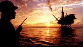 Tuyên bố chung ASEAN yêu cầu kiềm chế ở Biển Đông