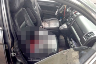 Xác định Phó ban tổ chức Quận ủy Cầu Giấy "môi giới" giang hồ cho bạn