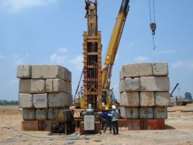 2 cổ phiếu cần quan tâm ngày 12/8