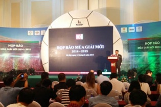 Chỉ mất 25.000đ khi dùng TV thứ 2 của K+