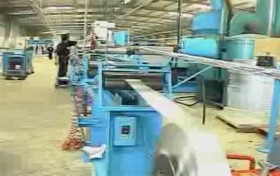 Hé lộ đối tác mua trên 10 triệu cổ phiếu VHG