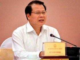 Không để cò mồi lợi dụng chính sách hỗ trợ ngư dân