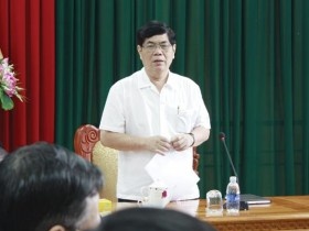 Phú Quốc chuyển mình hướng tới mô hình đặc khu kinh tế