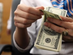 Quy định mới tăng cường quản lý ngoại hối