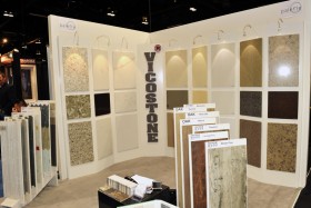 3 cổ phiếu cần quan tâm ngày 13/8