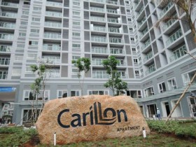 Quý II, Sacomreal lỗ 6,48 tỷ từ công ty liên kết