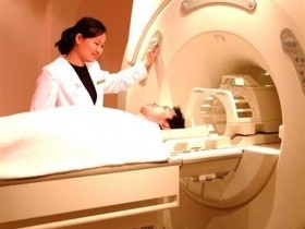 Vì sao DN Singapore chưa đầu tư vào y tế Việt Nam?