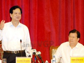 Bộ Xây dựng phải cắt bỏ thủ tục gây phiền cho dân