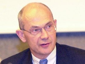 Lợi thế cạnh tranh duy nhất của Việt Nam nằm ở đâu