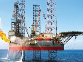 Cổ phiếu dầu khí dễ “bén lửa”