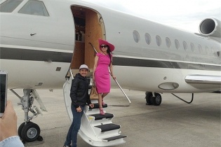 Người Việt giàu nhất thế giới có cuộc sống ra sao?