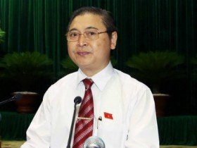 "Kiểm toán vào làm việc, anh em vừa sợ vừa không"