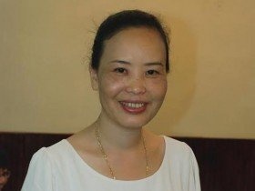 Ít nhất 90% doanh nghiệp kê khai thuế điện tử