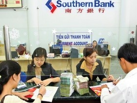 Nhiều cổ đông ngân hàng sẽ lại... nhịn cổ tức