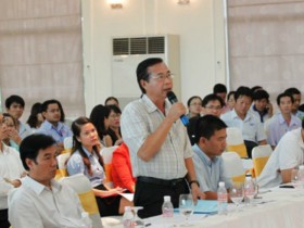 Bình Dương đưa gói hỗ trợ 1.000 tỷ cho doanh nghiệp