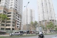 Chủ đầu tư tung chiêu bán hàng mới