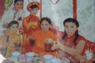 2 cặp đôi hoán đổi vợ chồng và cùng hoàn hảo