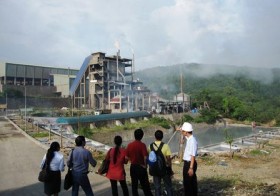 Bộ Tài nguyên Môi trường thanh tra 15 dự án