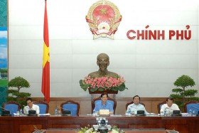 Đề xuất danh mục 8 ngành nghề cấm đầu tư, kinh doanh