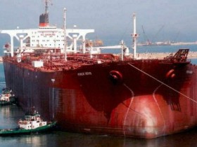 SOS! Cướp biển lại hoành hành ở Đông Nam Á