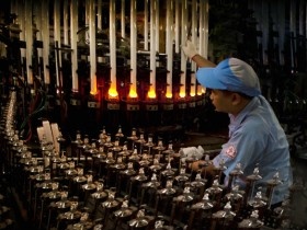 6 cổ phiếu cần quan tâm ngày 20/8