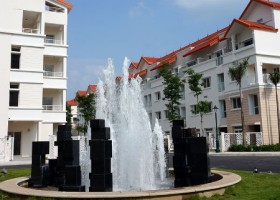 Hà Nội công khai danh tính chủ đầu tư “nợ” sổ đỏ