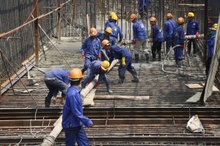 6 cổ phiếu cần quan tâm ngày 22/8