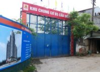 Tiền sử dụng đất: Gánh nặng vẫn nặng!