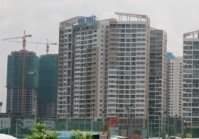 VNREA: Cuối năm giá nhà đất sẽ ổn định