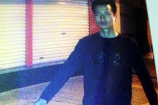 Lời khai bất ngờ của kẻ đâm chết người trên phố Trần Duy Hưng