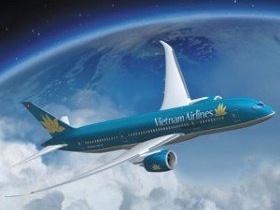 Sẽ lập "đường bay vàng" nối thẳng Hà Nội - TP.HCM